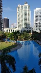rivergate photo thumbnail #3